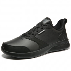 Peak Mens Basketball Shoes