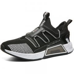 Peak Mens Basketball Shoes