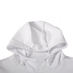 Peak Womens Hoodie Sweater