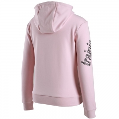 Peak Womens Sweater