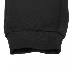 Peak Womens Knitted Pants