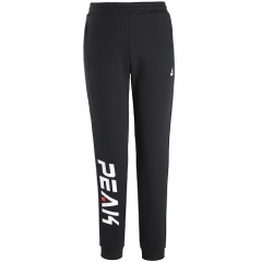 Peak Womens Knitted Pants