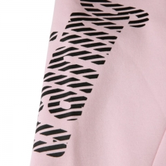 Peak Womens Sweater