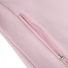 Peak Womens Sweater