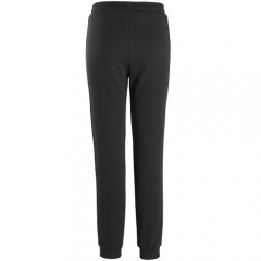 Peak Womens Knitted Pants