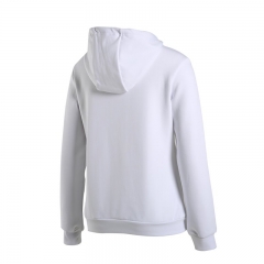 Peak Womens Hoodie Sweater