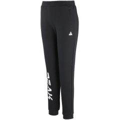 Peak Womens Knitted Pants
