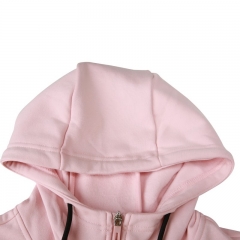 Peak Womens Sweater