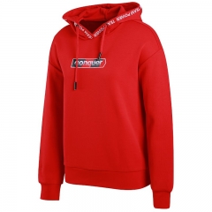 Peak mens Hoodie Sweater