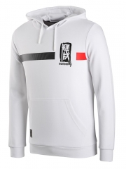 Peak Mens Hoodie Sweater