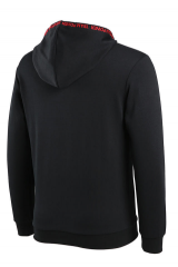 Peak Mens Hoodie Sweater
