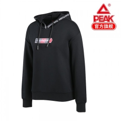 Peak mens Hoodie Sweater