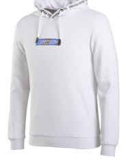 Peak Mens Hoodie Sweater