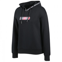 Peak mens Hoodie Sweater