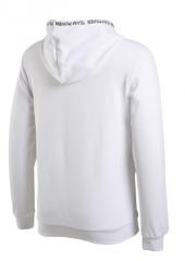 Peak Mens Hoodie Sweater