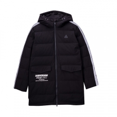 Peak Mens Down Jackets