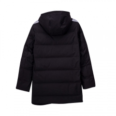 Peak Mens Down Jackets