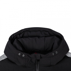 Peak Mens Down Jackets