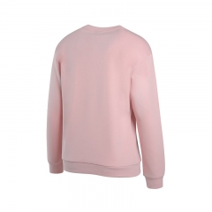 Peak Womens Hoodie Sweater
