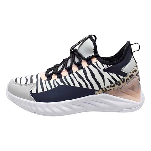 Peak Mens/Womens Urban Jungle Running Shoes