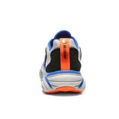 Peak Mens Running Shoes