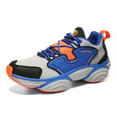 Peak Mens Running Shoes