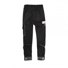 Peak Mens Woven trousers