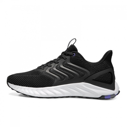 Peak Mens/Womens Running Shoes