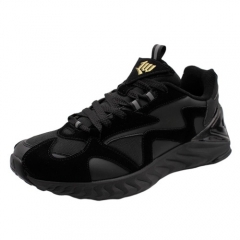 PEAK TAICHI Series Cushion Running Shoes