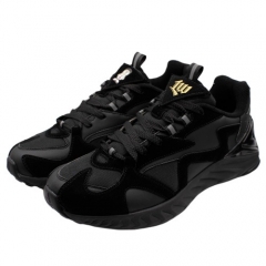 PEAK TAICHI Series Cushion Running Shoes