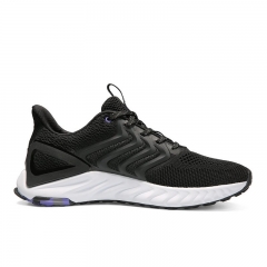 Peak Mens/Womens Running Shoes