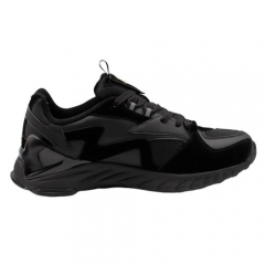 Peak Mens/Womens  Running Shoes