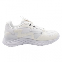 Peak Mens/Womens running Shoes