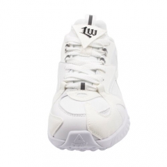 Peak Mens/Womens running Shoes
