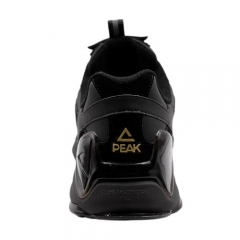 Peak Mens/Womens  Running Shoes