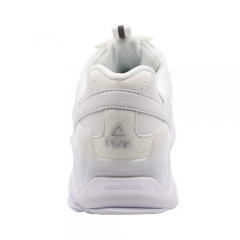 Peak Mens/Womens running Shoes