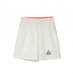 Peak Kids Away Short