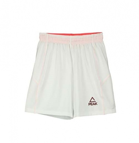 Peak Kids Away Short