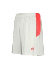 Peak Mens Training Short 1