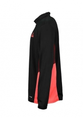Peak Mens Training Top 1