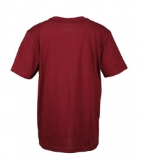 Peak Mens Graphic Tee #1