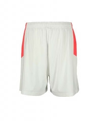 Peak Mens Training Short 1