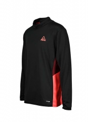 Peak Mens Training Top 1