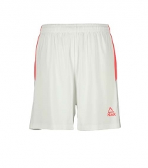 Peak Mens Training Short 1