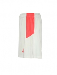 Peak Mens Training Short 1