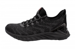 Peak Mens/Womens Running Shoes