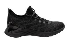 Peak Mens/Womens Running Shoes