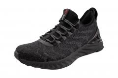 Peak Mens/Womens Running Shoes