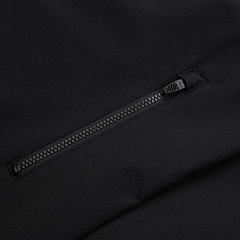 Peak Womens Woven Jacket
