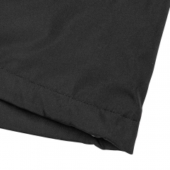 Peak Womens Woven Jacket